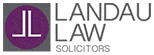 Landau Law Solicitors